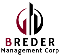 Breder Manaegment Corp